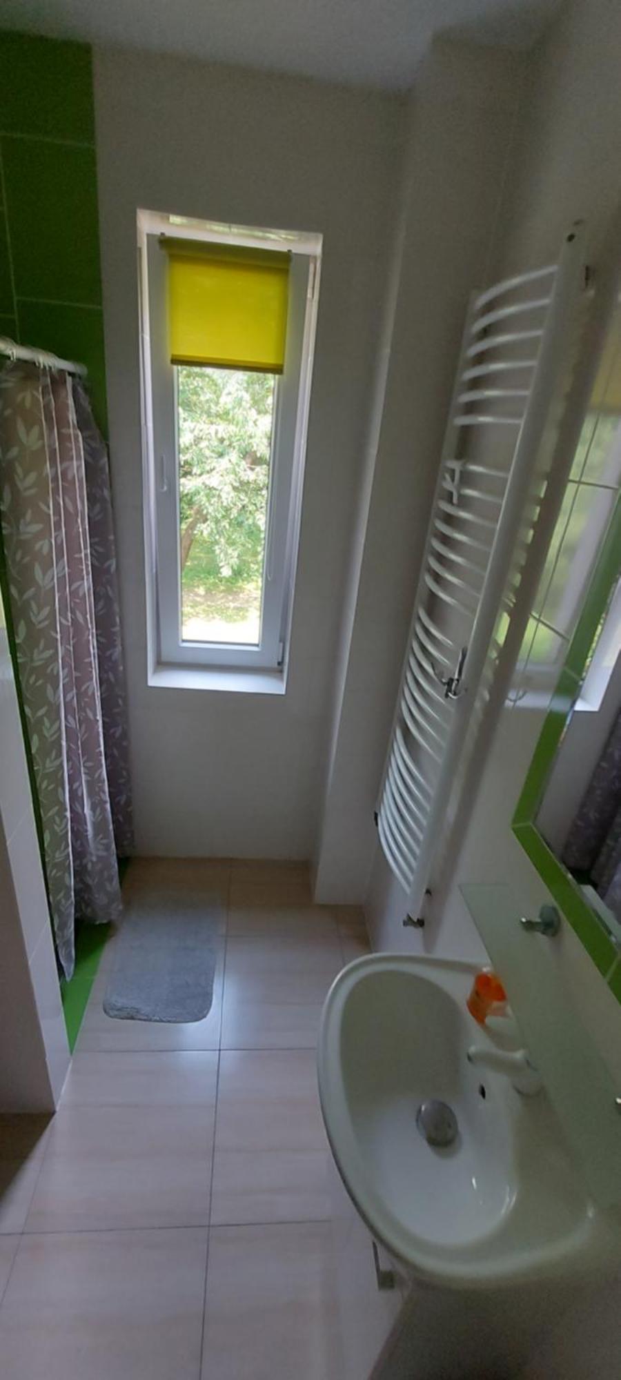 Pokoje Goscinne Stokrotka Nałęczów Екстериор снимка